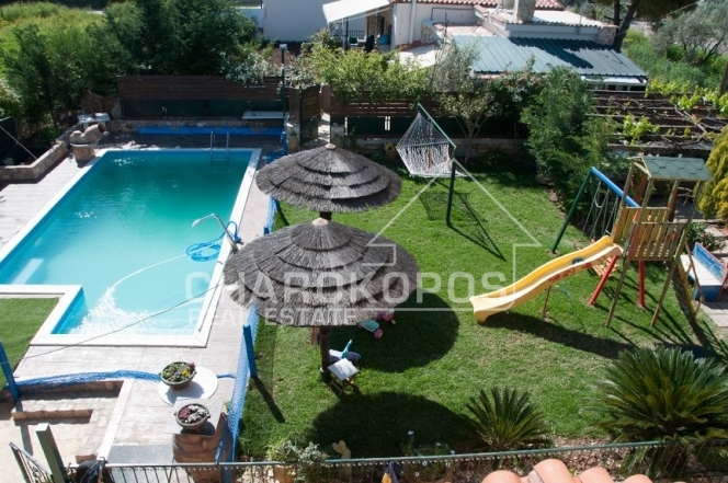 property-img
