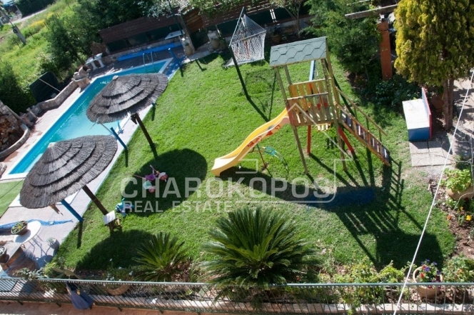 property-img