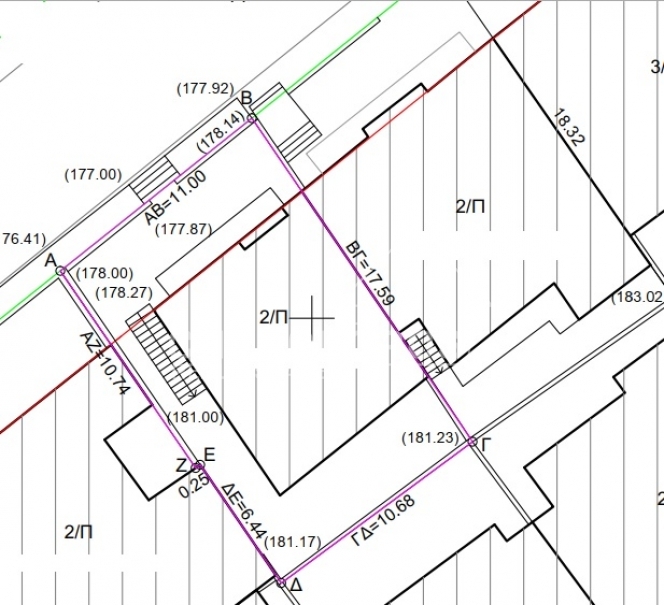 property-img