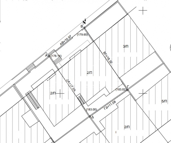 property-img