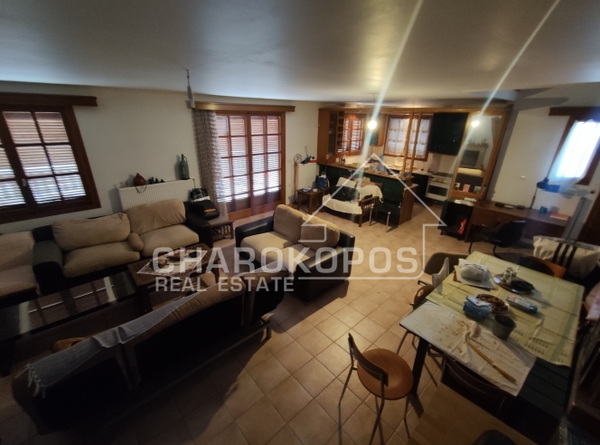 property-img