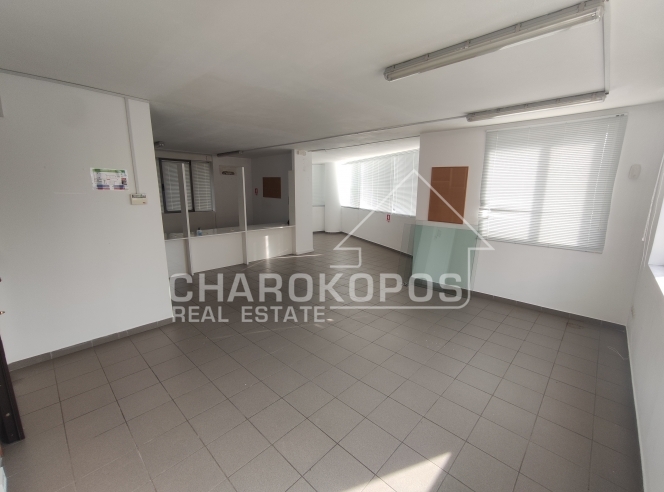 property-img