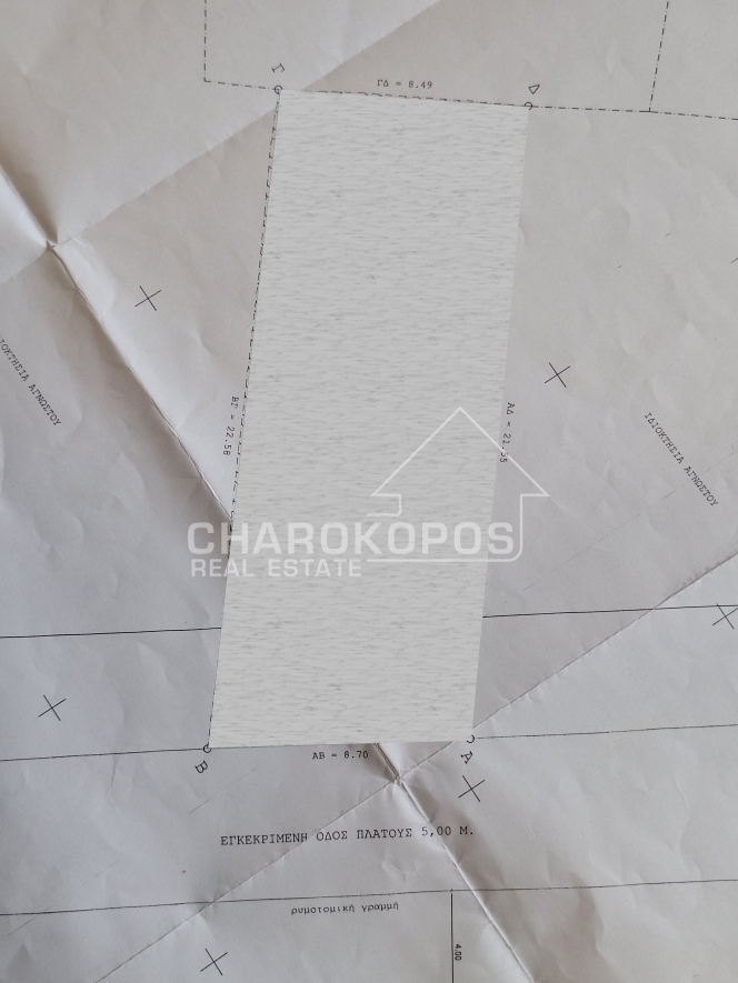 property-img
