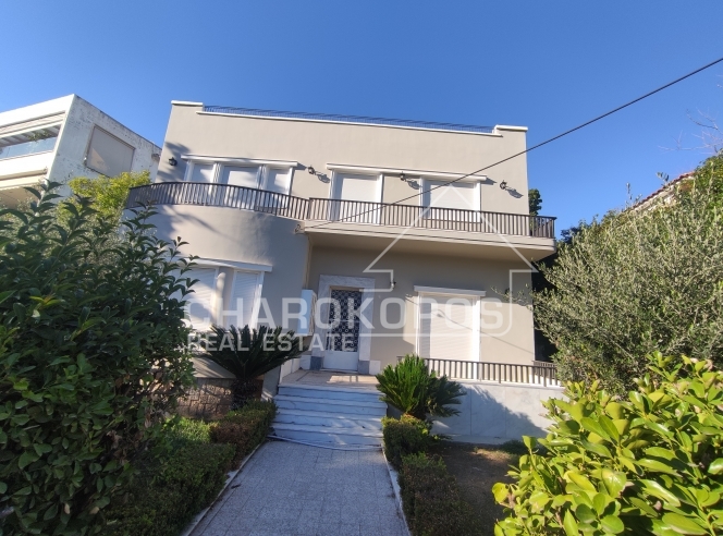 property-img