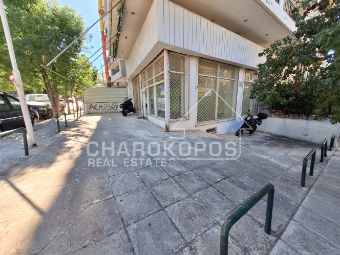 property-img