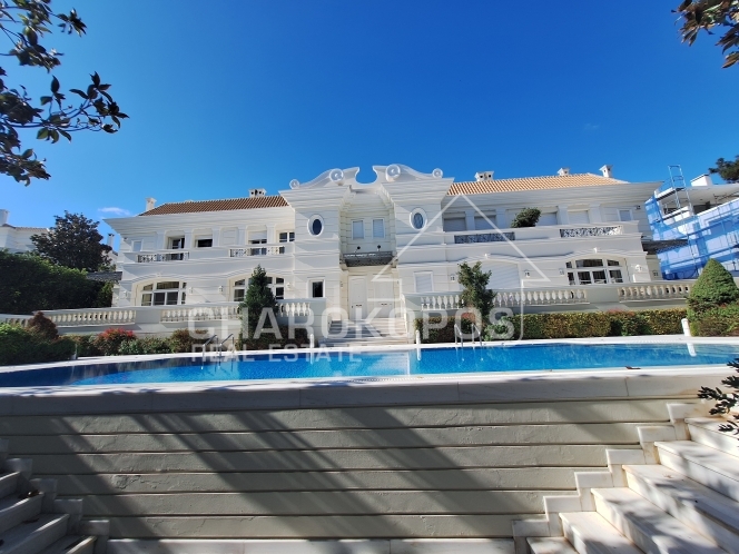 property-img