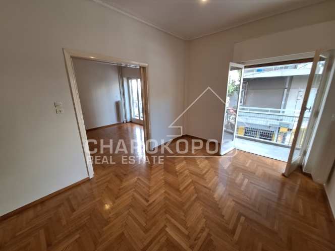 property-img
