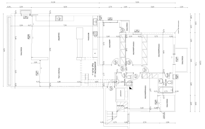 property-img