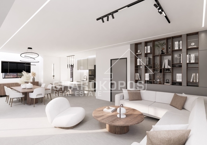property-img