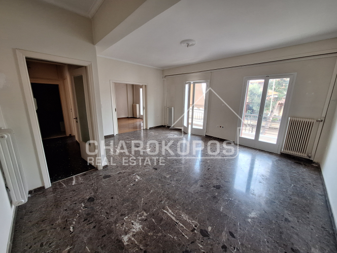 property-img