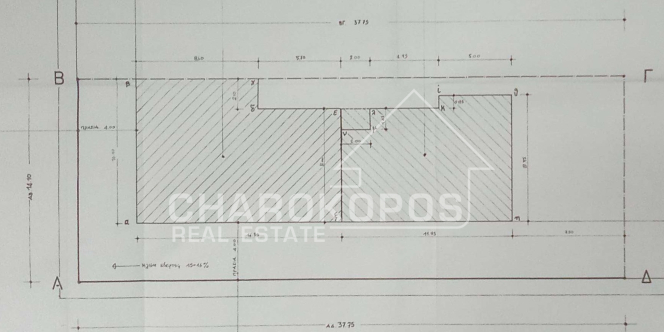 property-img