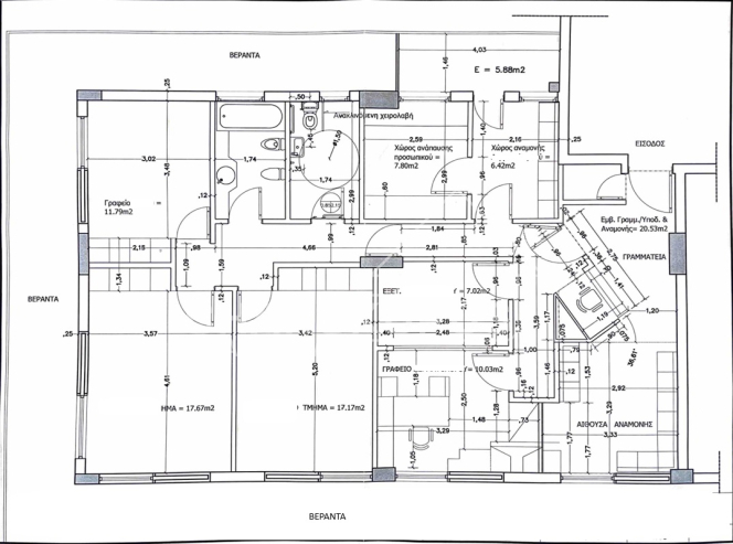 property-img