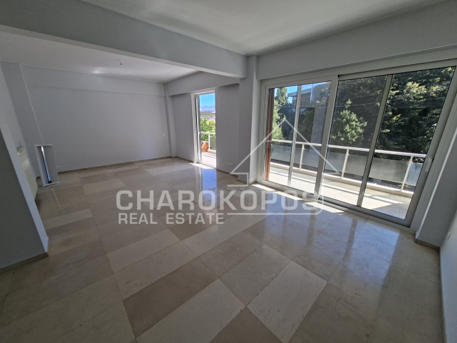 property-img