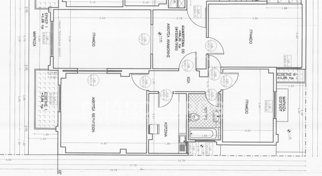 property-img
