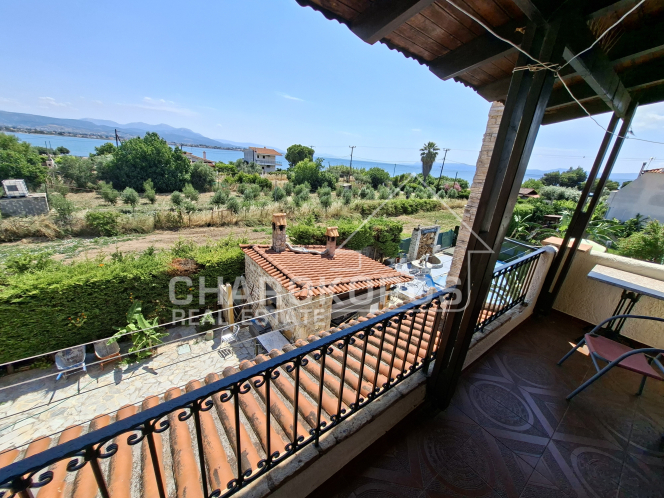 property-img