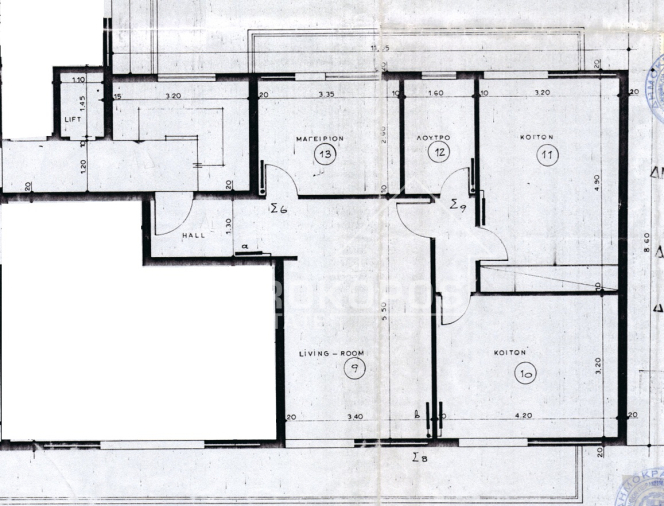 property-img