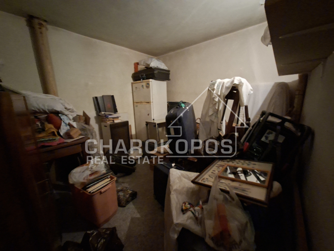 property-img