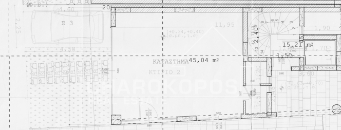 property-img