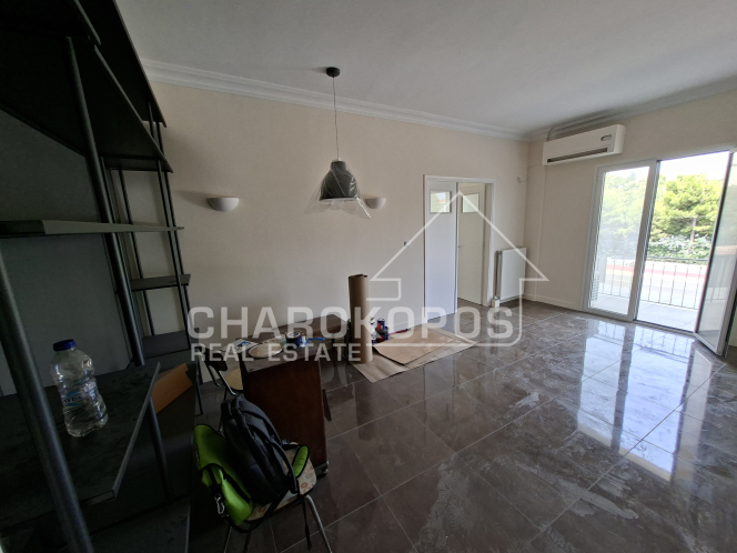 property-img