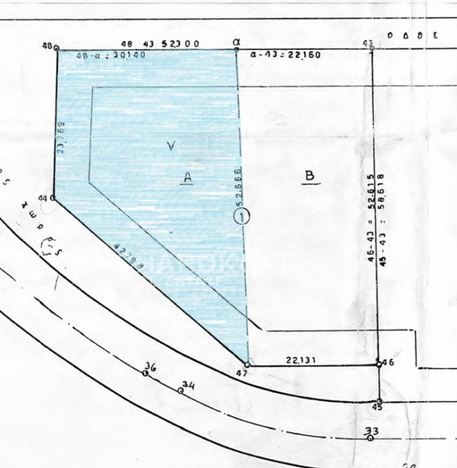 property-img
