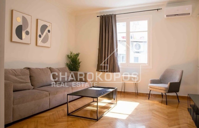 property-img