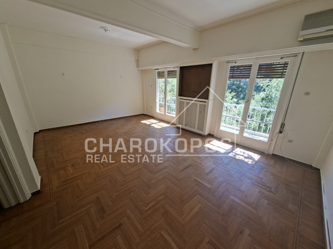 property-img