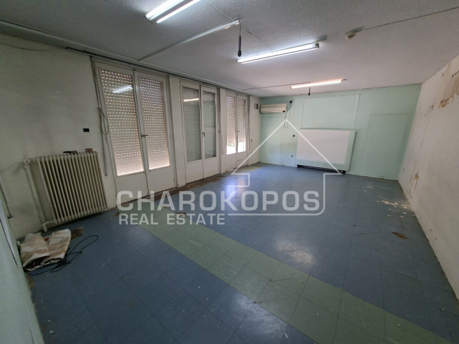 property-img