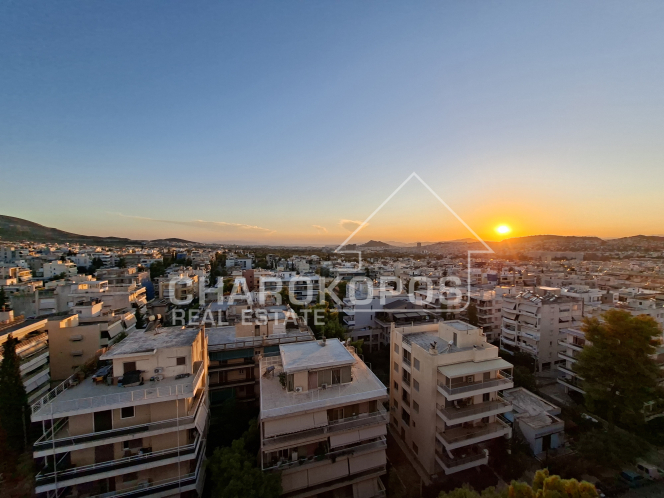 property-img