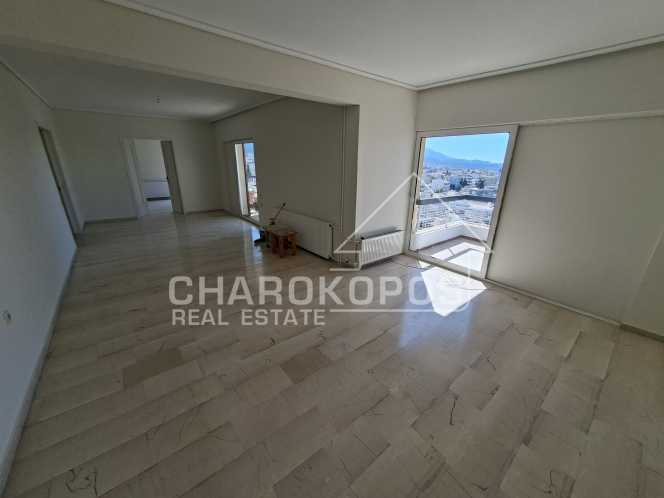 property-img