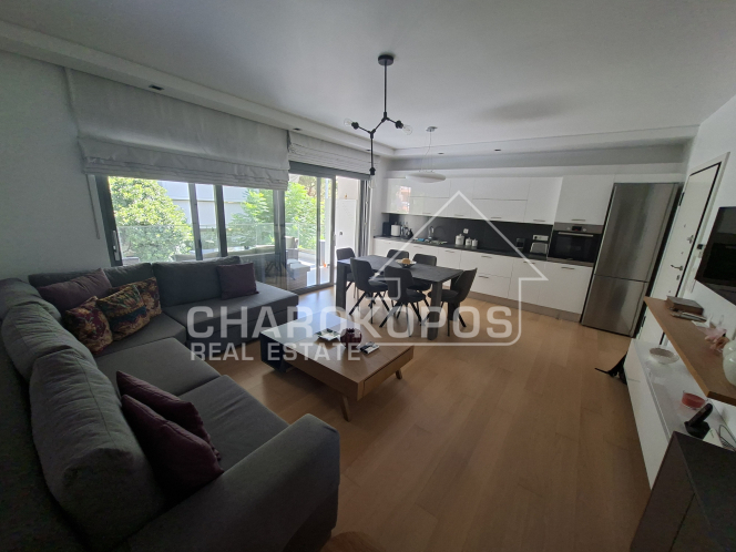 property-img