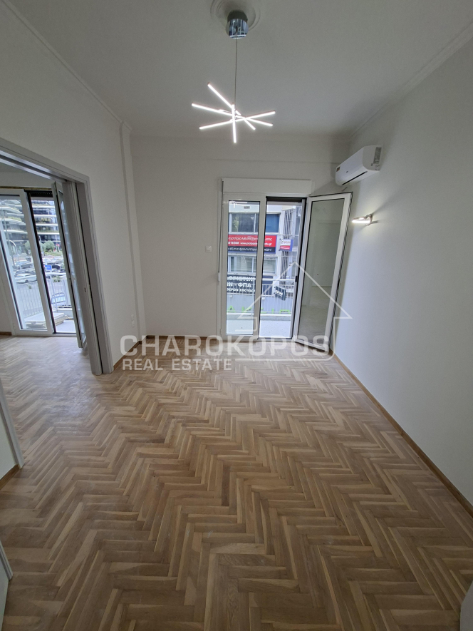 property-img