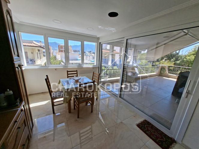 property-img