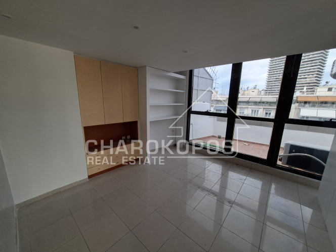 property-img