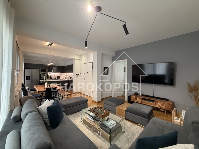 property-img