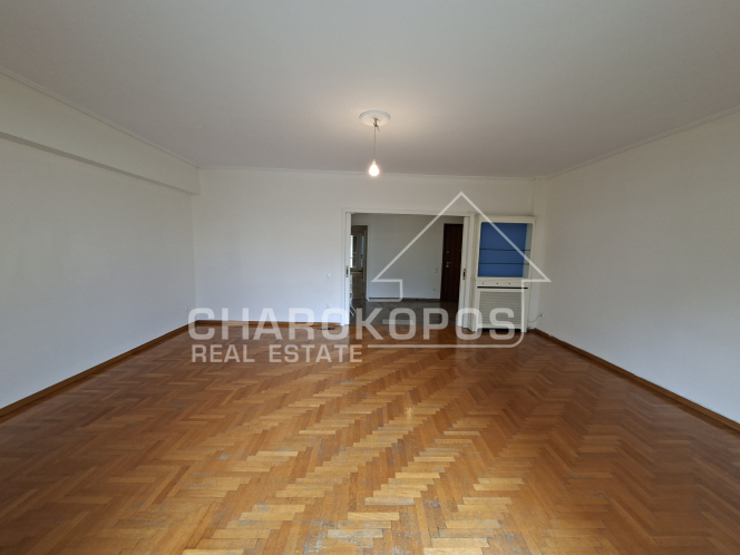 property-img
