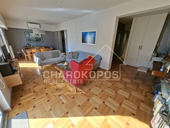 property-img
