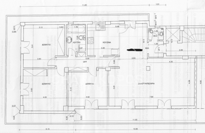 property-img