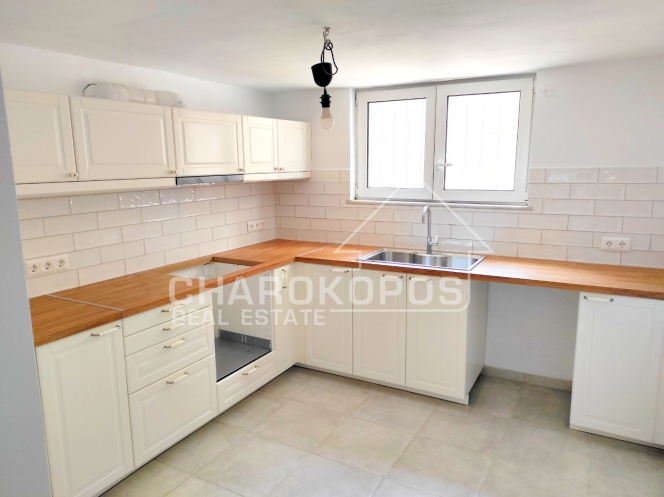 property-img