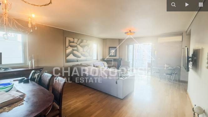 property-img