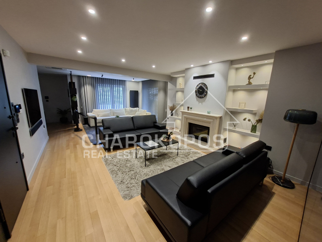 property-img