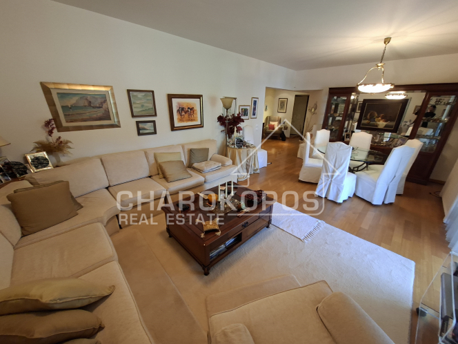 property-img