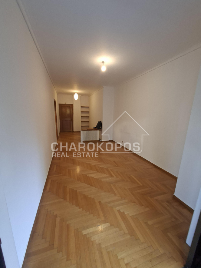 property-img