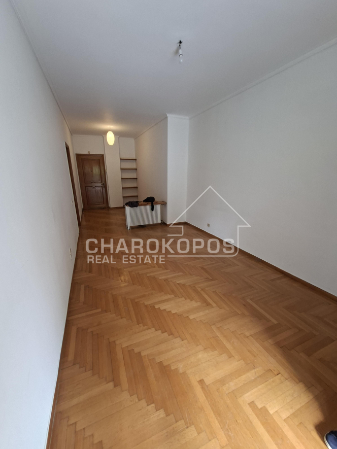 property-img