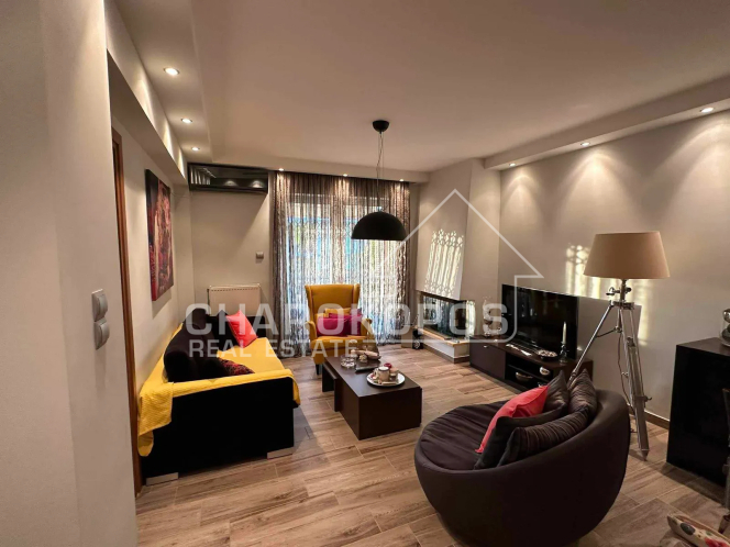 property-img