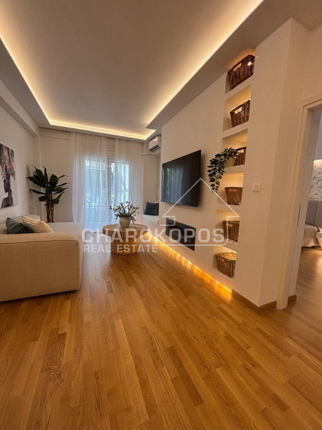 property-img