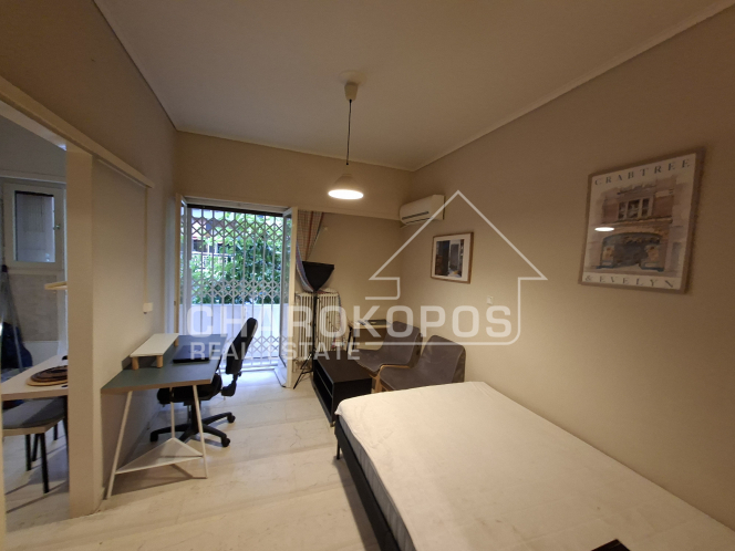 property-img