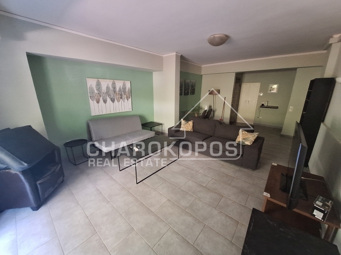 property-img
