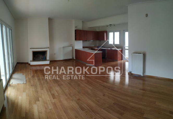 property-img