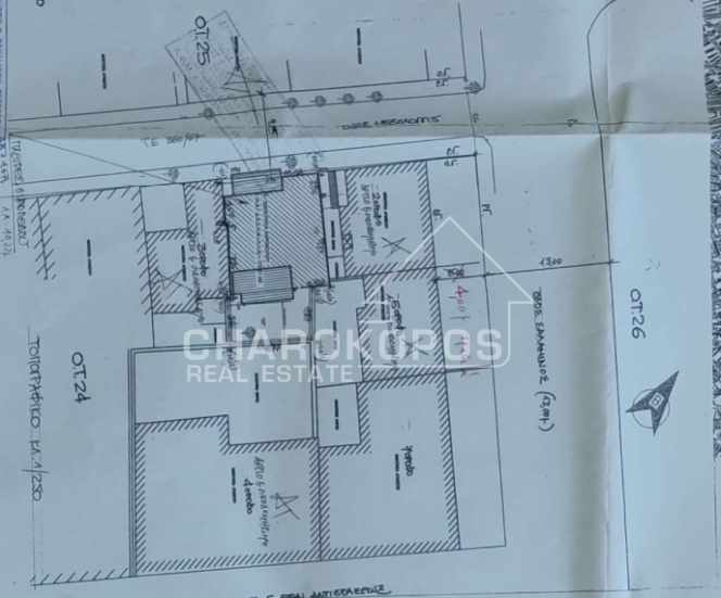 property-img