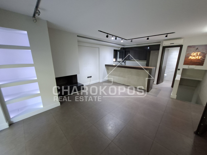 property-img